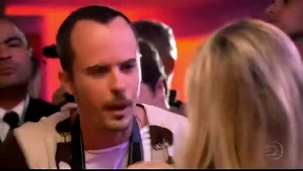 A Vida Alheia - Ep. 17 - Nem Tudo Que Reluz (29/07/2010)