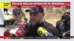 Desaparecidos Zapopan: Hallan bolsas con restos humanos en operativo