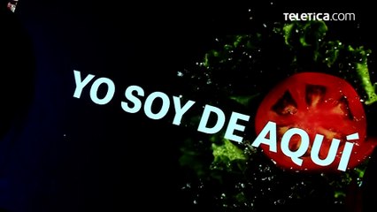 PUBLI-REPORTAJE-WEB-MC-05-004-23B