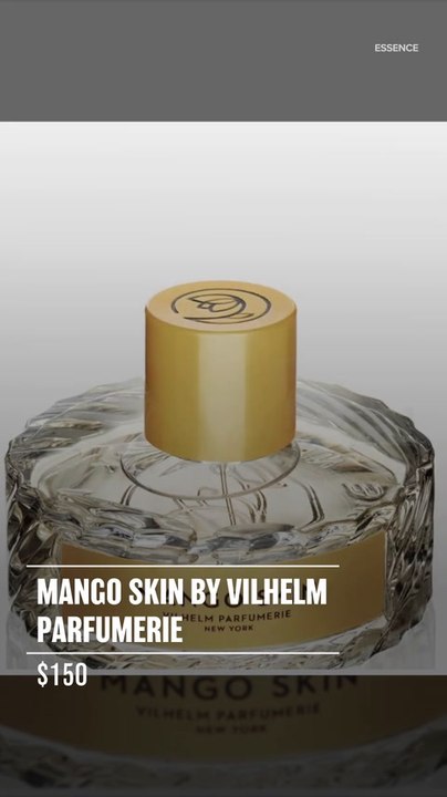 WATCH: In My Feed - A Definitive List Of The Best Fragrances This Year