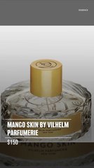 WATCH: In My Feed - A Definitive List Of The Best Fragrances This Year So Far