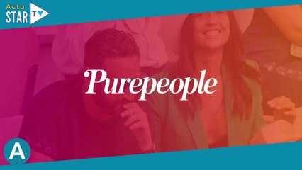 Roland-Garros 2023 : Cyril Hanouna en compagnie d'une tenniswoman mondialement classée et amie de St