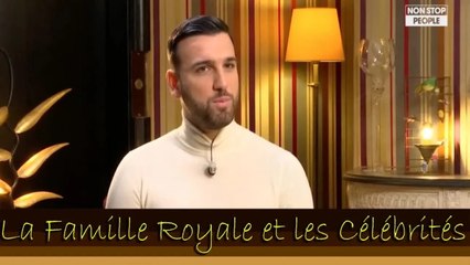 «Je lui ai mis un coup de tête  :Aymeric Bonnery balance à son tour sur l'attitude de Guillaume Pley