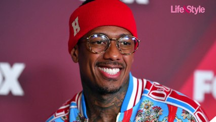 Bre Tiesi Reveals The Truth About Nick Cannon Relationship | L&S News