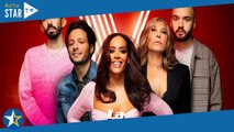 The Voice : on connaît les noms des stars présentes lors de la finale ce samedi 3 juin !