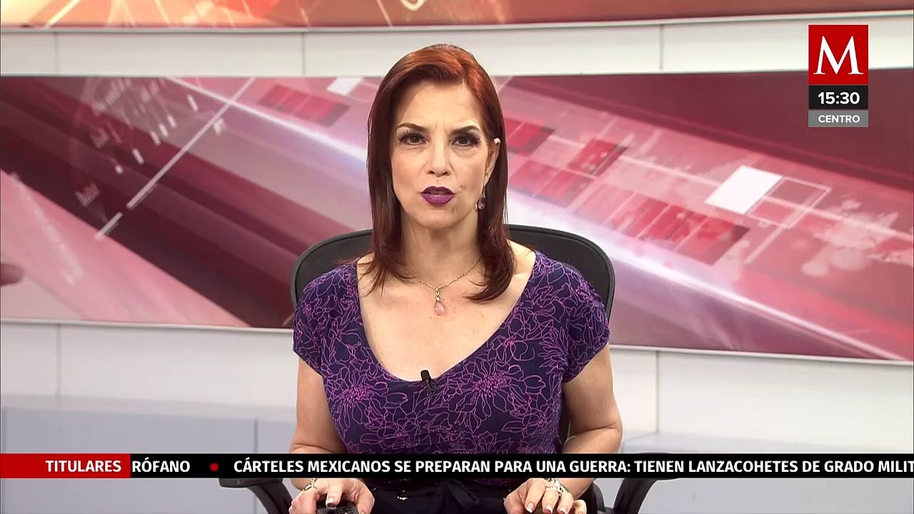 ‘America's Mobility of the Future 2023’ se realizará por primera vez en América Latina en NL