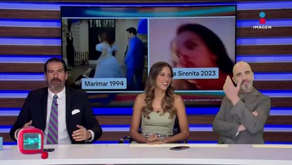 Qué Importa | Programa Completo 30/mayo/2023