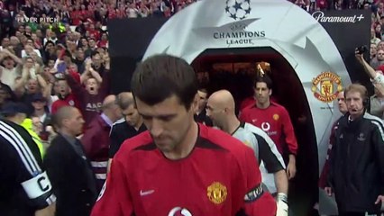 Fever Pitch: The Rise of the Premier League | show | 2021 | Official Trailer