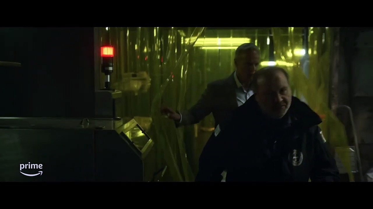 | show | 2023| S4 | Official Trailer