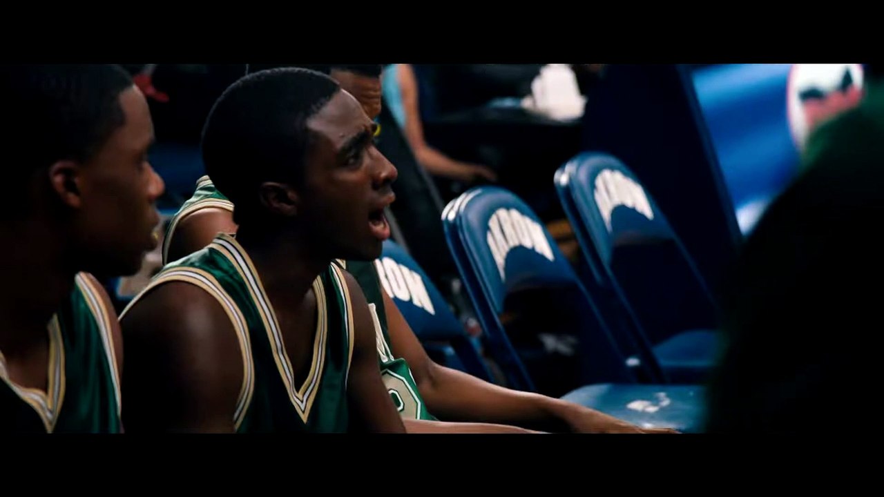 Shooting Stars Movie Clip We Don't Need You video Dailymotion