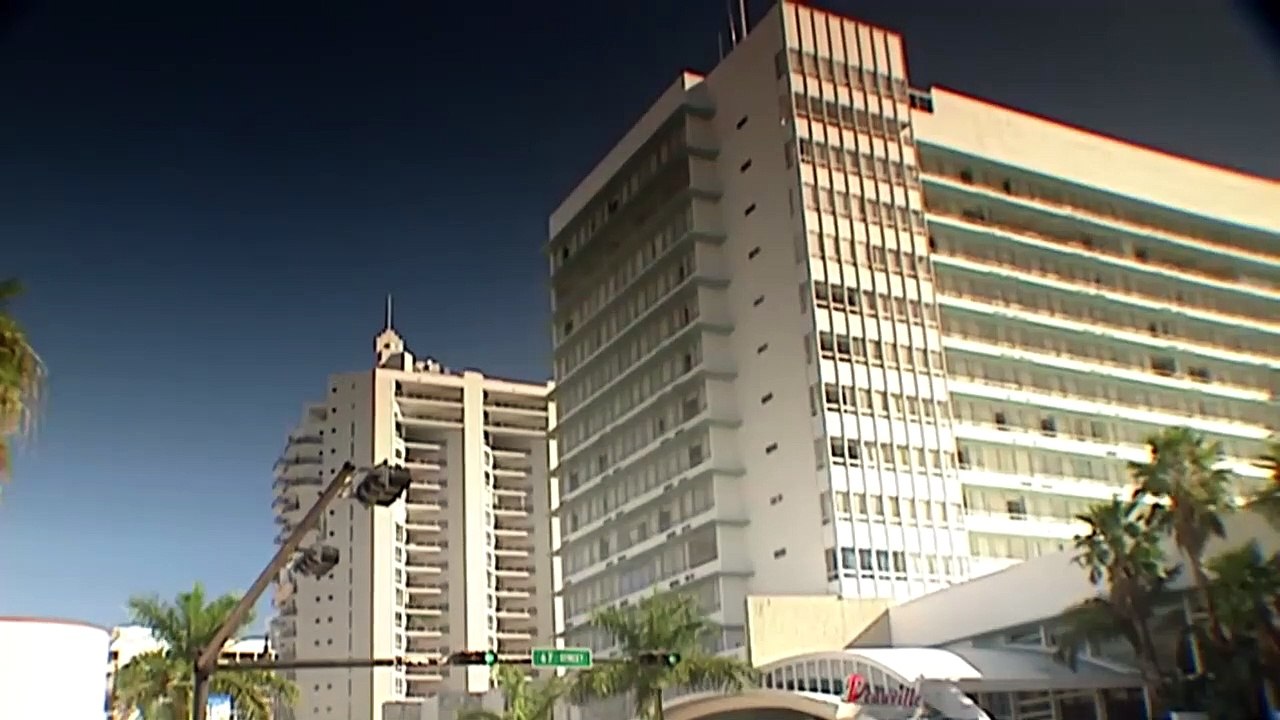 51-Soñar No Cuesta Nada