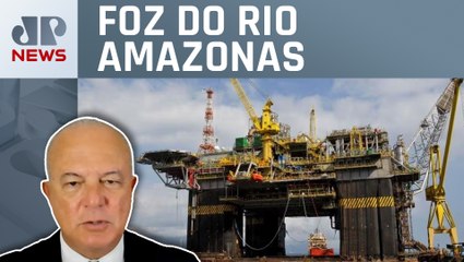 Comissão da Câmara debate exploração de petróleo e gás; Roberto Motta analisa