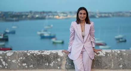 Procuraduría abre indagación preliminar contra Laura Sarabia