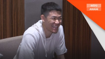 RTG Pertimbangkan Permintaan Lee Zii Jia, Pemain Badminton Negara Semakin Bersemangat 🎽