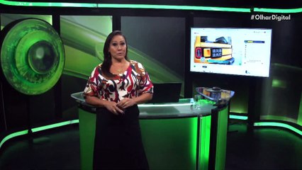 Jeep aplica IA avançada em condução Off-Road autônoma