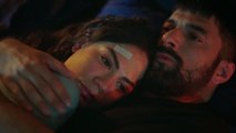 14 MI NOMBRE ES FARAH ❤️ (Adim Farah) Capítulo 14 V.O. HD ❤️ Demet Özdemir y Engin Akyürek