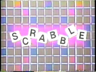 Elaine vs. Ross, 2/85