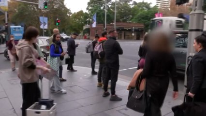 Chris Dawson back in court on a separate charge