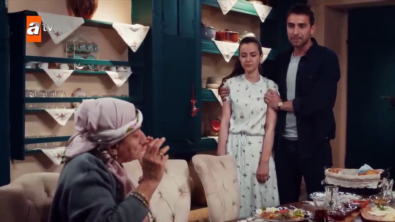 Mar Negro Fugitiva – Capitulo 51