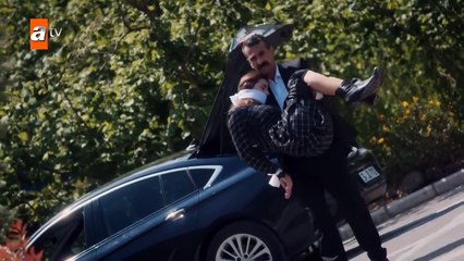 Mar Negro Fugitiva – Capitulo 53