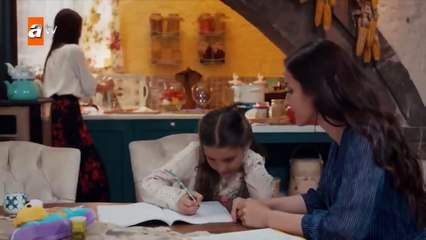 Mar Negro Fugitiva – Capitulo 54