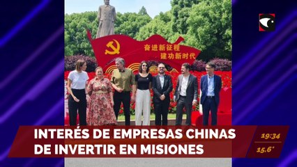 Sala Cinco – Programa completo 31/05/23