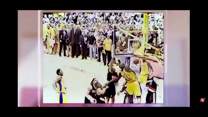 MYCAREER MOMENTS THAT WOULD MAKE ANY NBA 2K PLAYER CRY