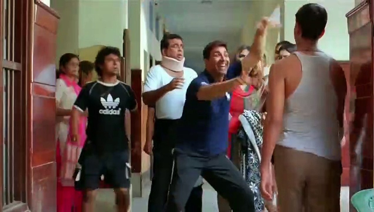 23 Funny Moments Of Pakistani People Part - 56