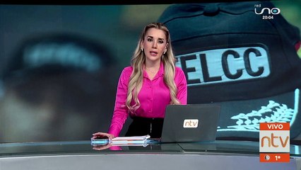 Fiscalía busca a menor de edad reportada como desaparecida