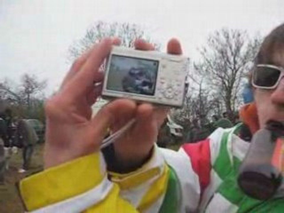 FAR Psykoaktifs4 22/03/08 (01)