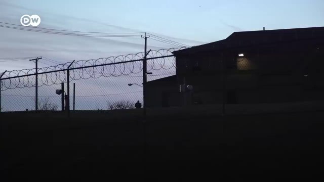 Drogas en Estados Unidos: La crisis de los opiáceos - DW Documental