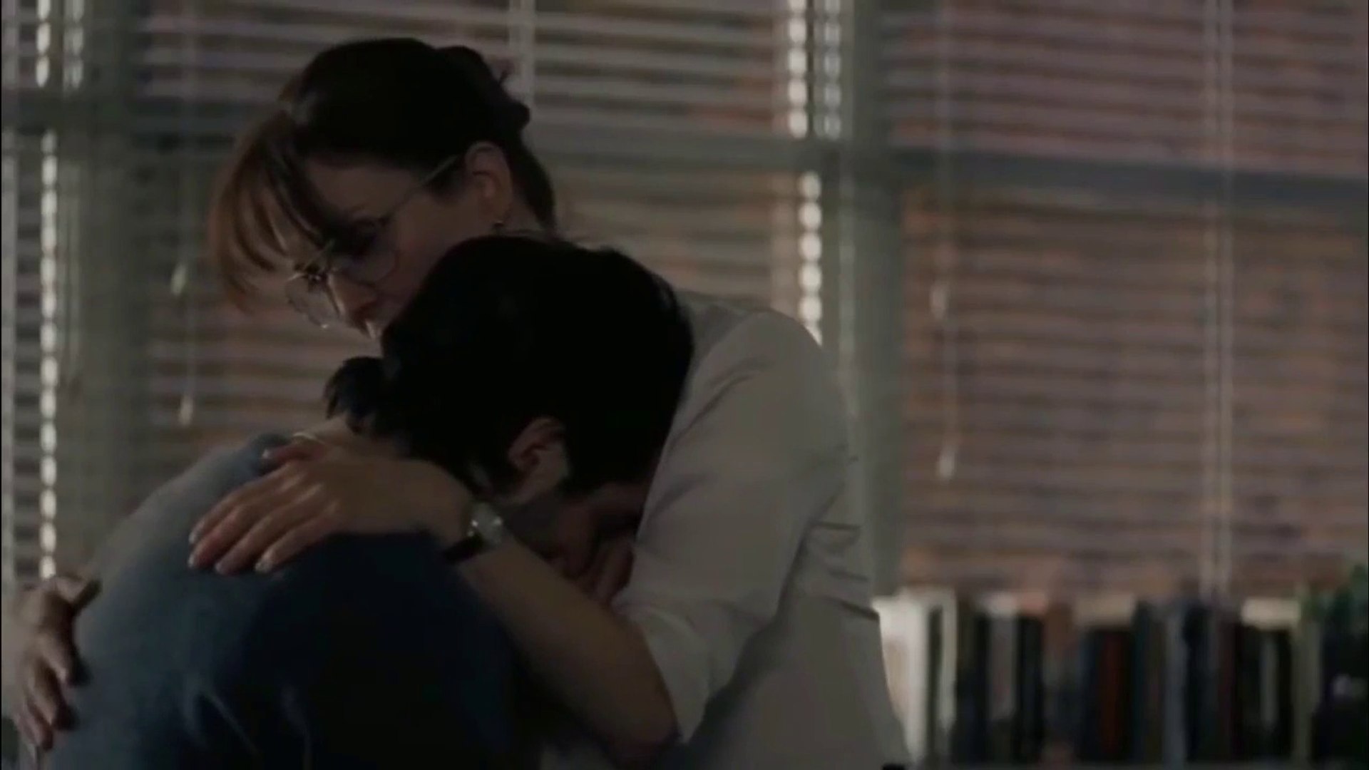 TOP 20 Taboo Older Woman Younger Man Relationship Movies - video Dailymotion