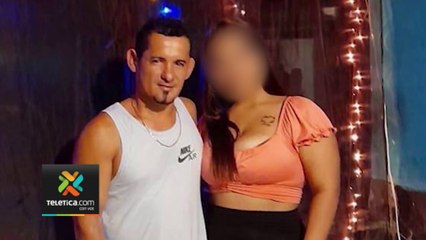 tn7-Esposa-de-hombre-asesinado-en-Quepos-suplicó-a-sicarios-por-su-vida-y-la-de-sus-hijas-310523