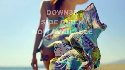 DL Down3r - Side Chick v19