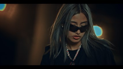 Plata Shail - Conóceme