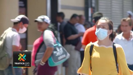tn7-Salud-suspendió-la-directriz-de-emitir-órdenes-sanitarias-por-COVID-19-310523
