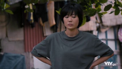 Cuộc Đời Vẫn Đẹp Sao - Tập 27