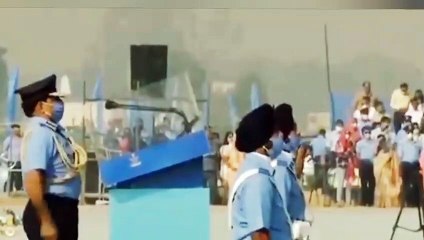 Indian defence exports grew 23 times in 9 yrs dailymotion video videoo 2023