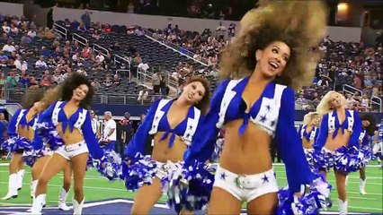 Bruno Thiévet - Pom pom lover (remaster)