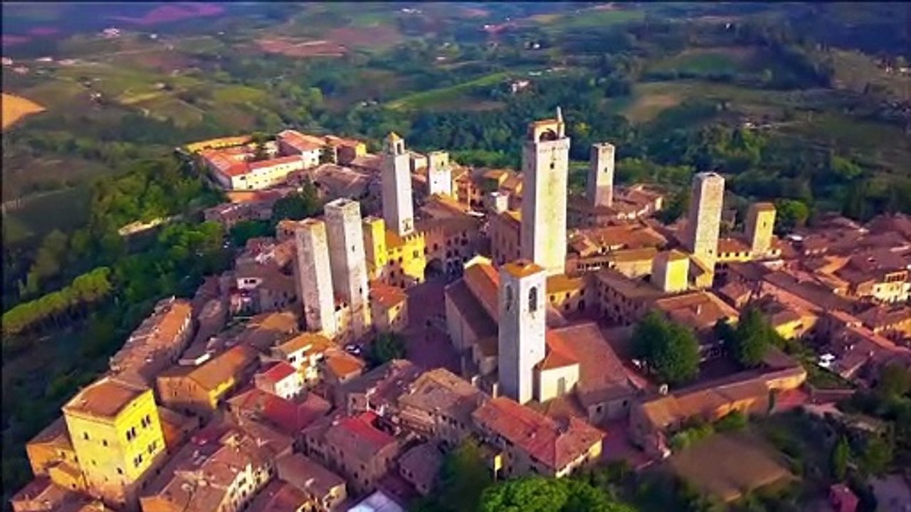 Bruno Thiévet - La brise d'Eté (remaster)