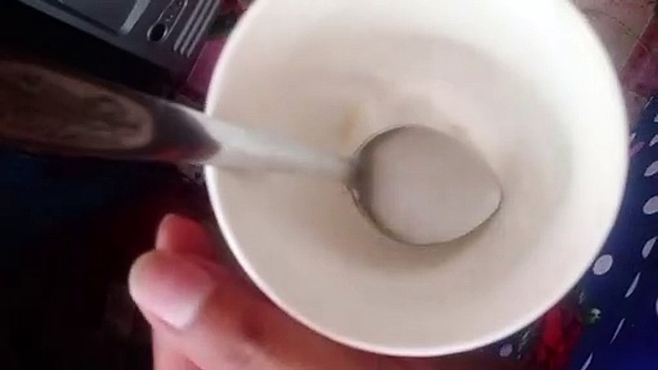 Zin 106 coming soon all finished video_20230601_075143