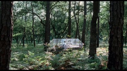 Bruno Thiévet - Ophélie (remaster)