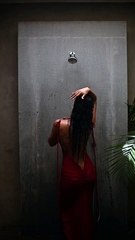 Sonam Bajwa is looking so hot