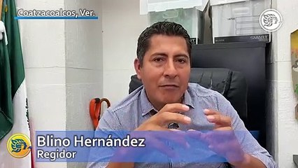 Hasta 3 años encerrados pasarían cazadores de fauna silvestre en el sur de Veracruz