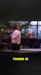 Uncovering God_s Ultimate Plan_ What You Didn_t Know About Heaven