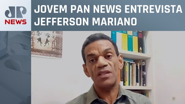 Analista socioeconômico do IBGE analisa geração de novos empregos com carteira assinada