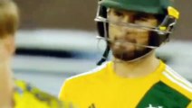 Shaheen shah Afridi today fight in t20 blast 2023 dailymotion video videoo. Youtube shorts, Facebook, google video,