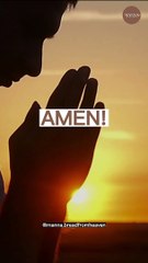 Matthew 26:41 #matthew #bible #shorts