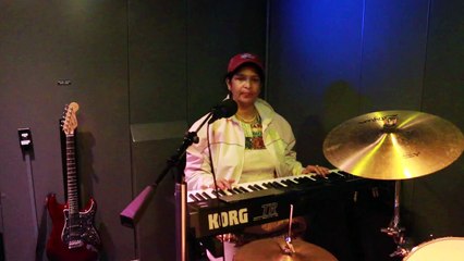 MVI 1633 Shar My love By Chitralekha Dixit