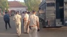 नर्मदापुरम: जेल में बंद डॉक्टर सुनील मंत्री के बेटे पर लगा धोखाधड़ी का आरोप, मामला दर्ज